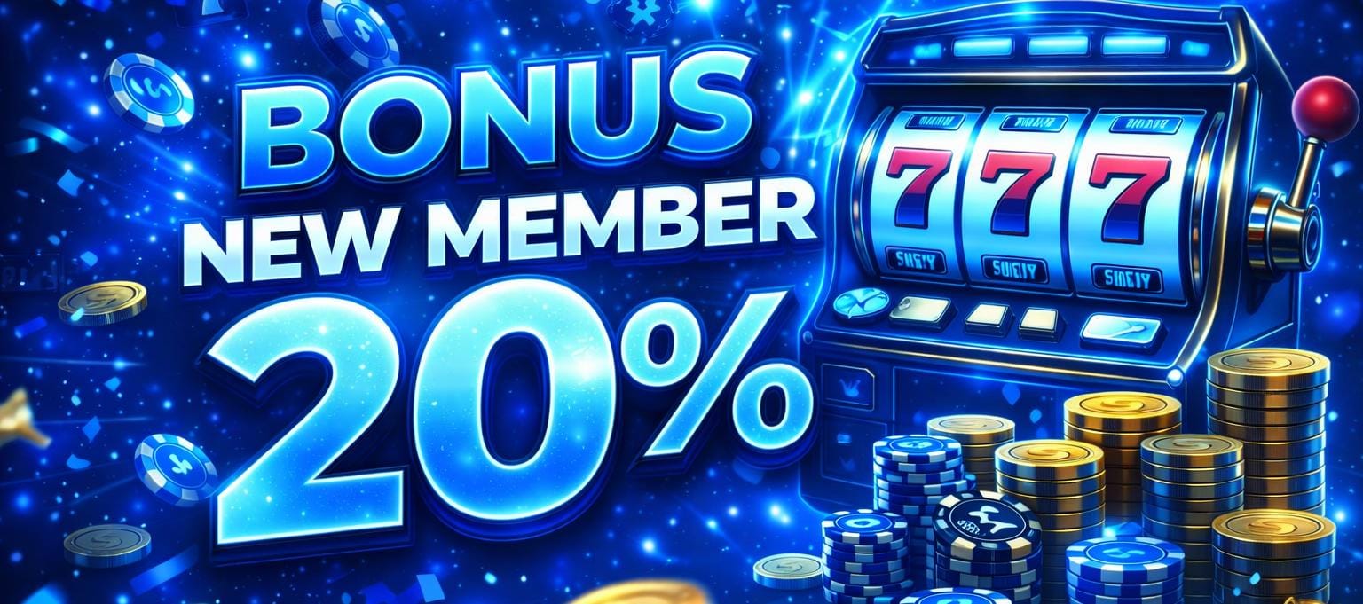 BOYA87 promo