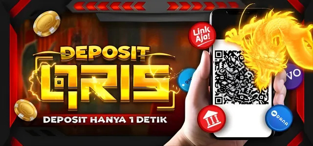 Slot Thailand
