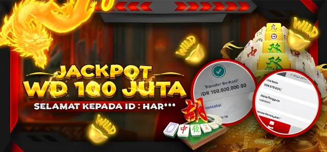 Slot Thailand